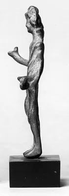 p. 2