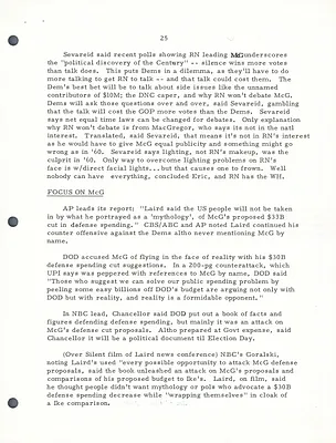 p. 32