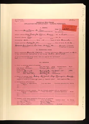 p. 36