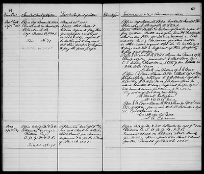 p. 35