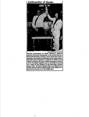 p. 49
