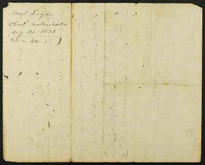 p. 10