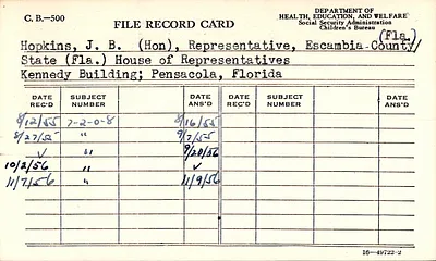 p. 21