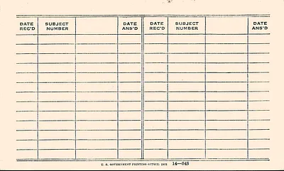p. 28