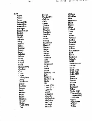 p. 38