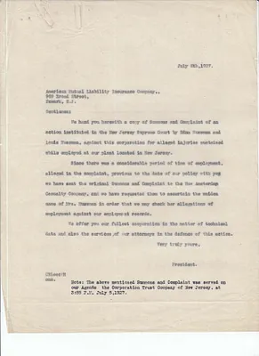p. 1