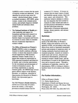 p. 30
