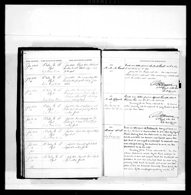 p. 23