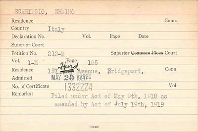 p. 45