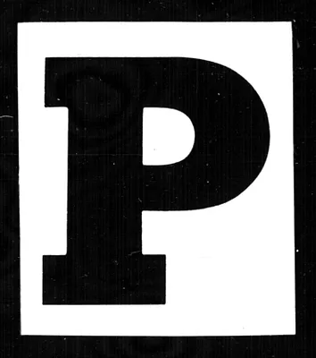 p. 9