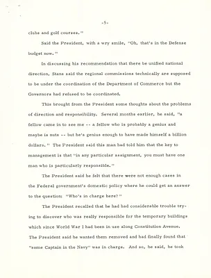 p. 42