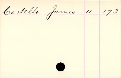 p. 47