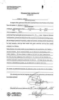 p. 51