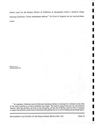 p. 25
