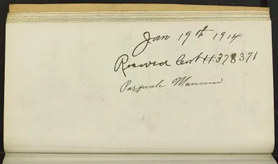 p. 43