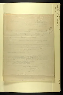 p. 28