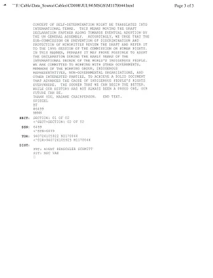 p. 32