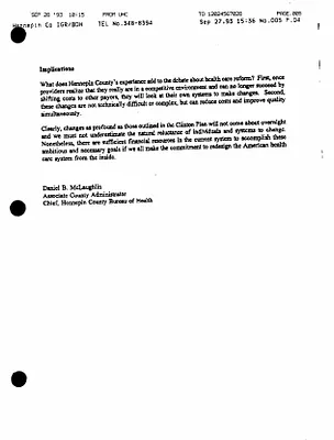 p. 36