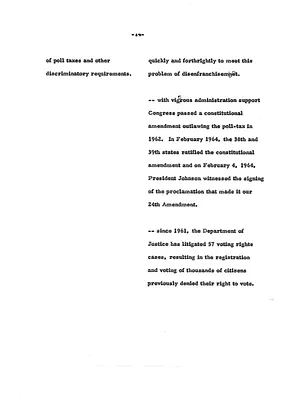 p. 19