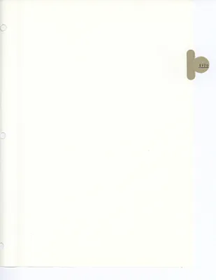 p. 1