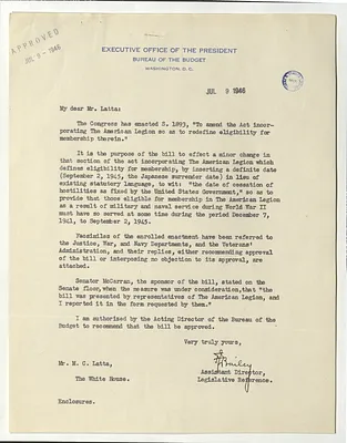 p. 13