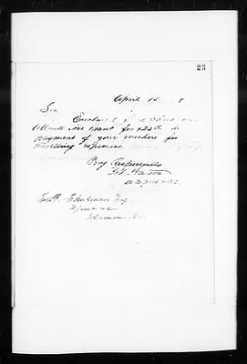 p. 49