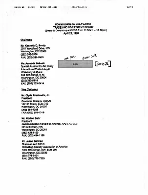 p. 6