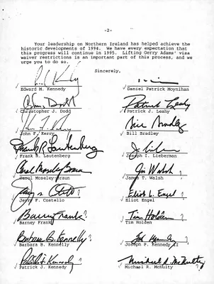 p. 53