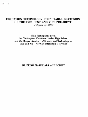 p. 16