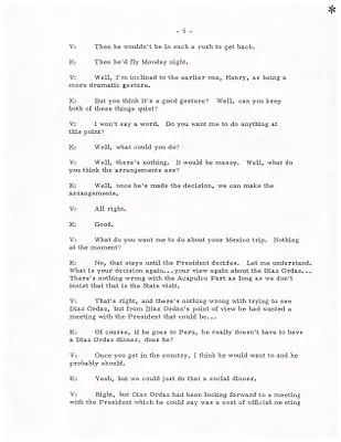 p. 11