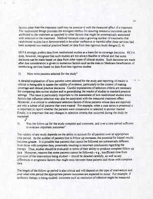 p. 56