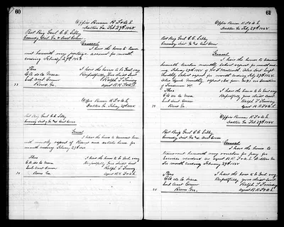 p. 34