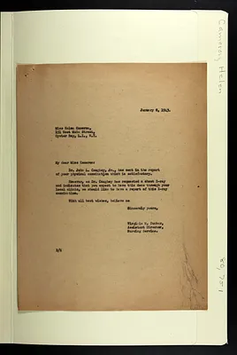 p. 49