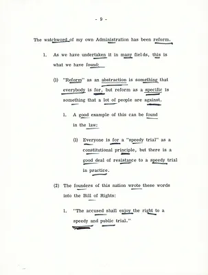 p. 10