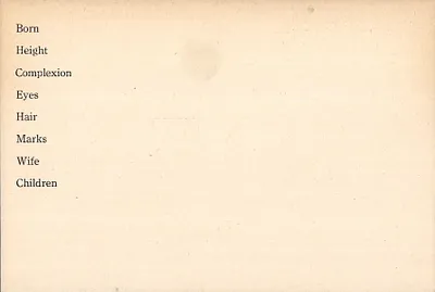 p. 33