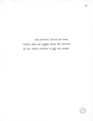 p. 25