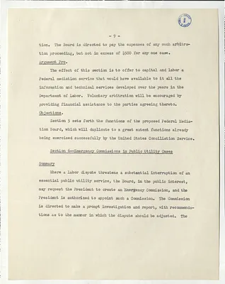 p. 43