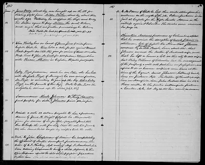 p. 7