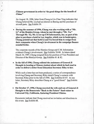 p. 46
