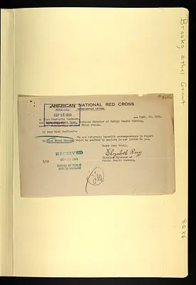 p. 53