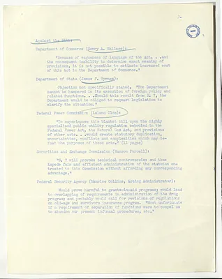 p. 41