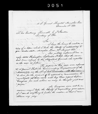 p. 54
