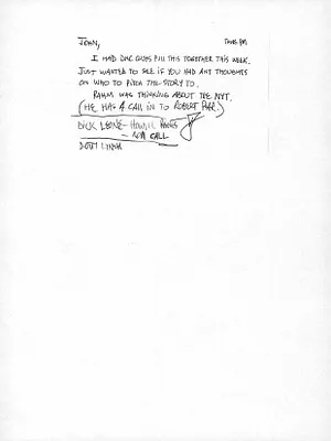 p. 26