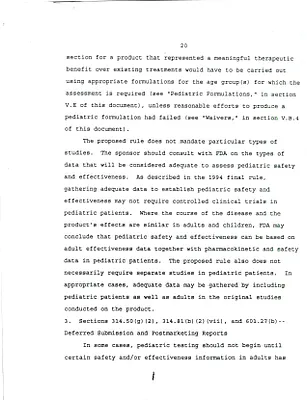 p. 16