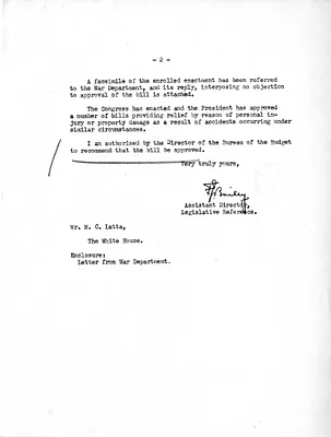 p. 33