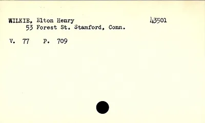 p. 42