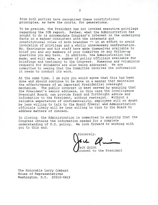 p. 51