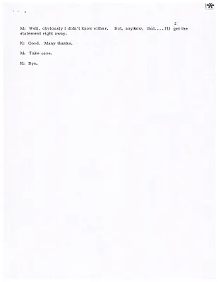 p. 20