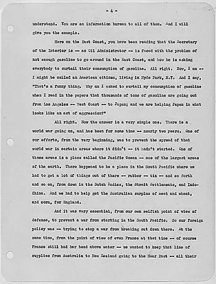 p. 4
