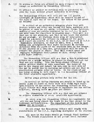 p. 7